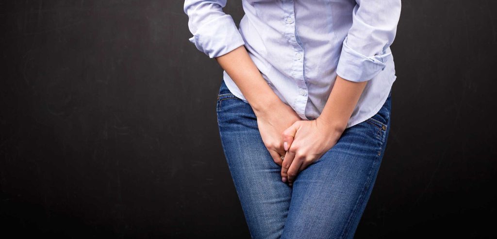Svrab vagine muči mnoge žene, a Biota intima vaginalni probiotik im pomaže da prevaziđu problem