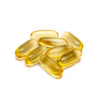 vitamin-E.jpg